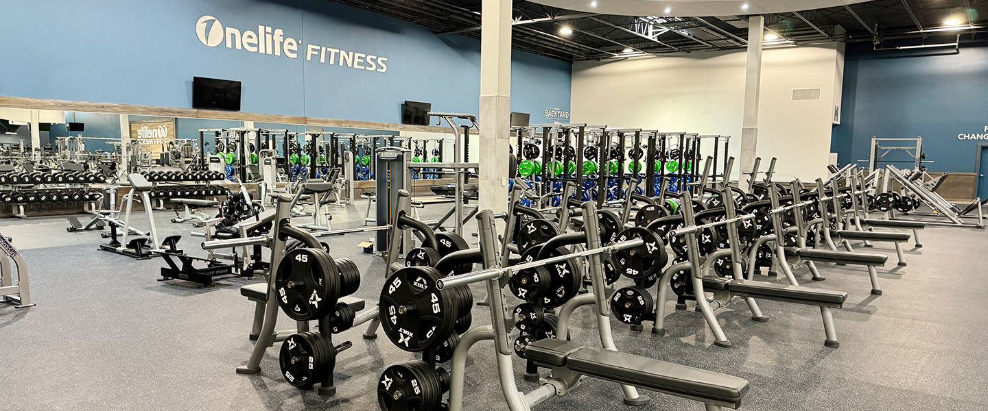 onelife-fitness-hampton-gym-fitness-center